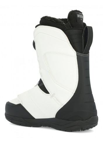 Buty snowboardowe Ride Hera Pro