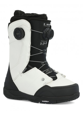 Buty snowboardowe Ride Hera Pro