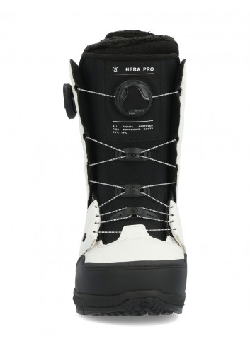 Buty snowboardowe Ride Hera Pro