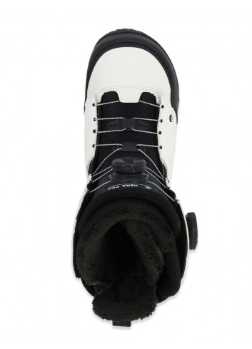 Buty snowboardowe Ride Hera Pro