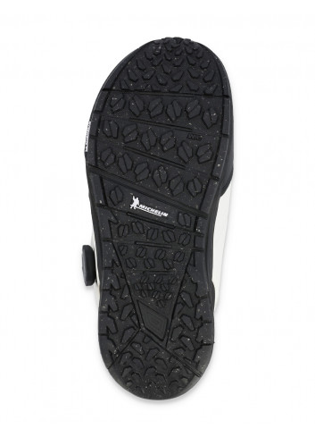 Buty snowboardowe Ride Hera Pro