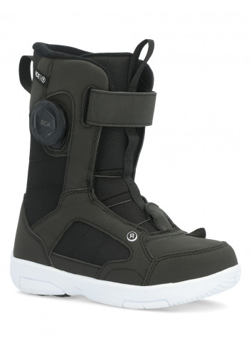 Buty snowboardowe Ride Norris