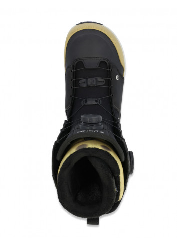 Buty snowboardowe Ride Lasso Pro