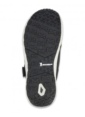 Buty snowboardowe Ride Lasso Pro