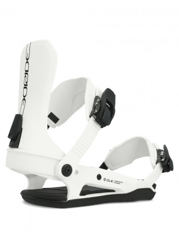 Wiązania snowboardowe Ride CL-6
