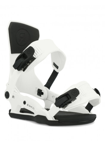 Wiązania snowboardowe Ride CL-6