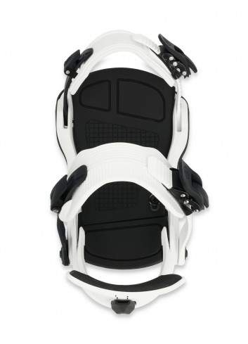 Wiązania snowboardowe Ride CL-6
