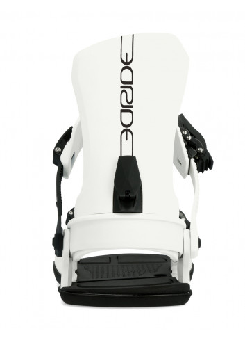 Wiązania snowboardowe Ride CL-6