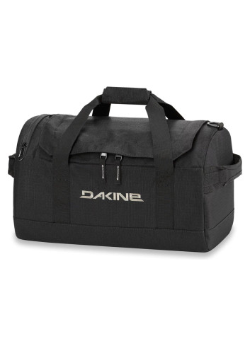 Torba podróżna DAKINE EQ DUFFLE 25 L black