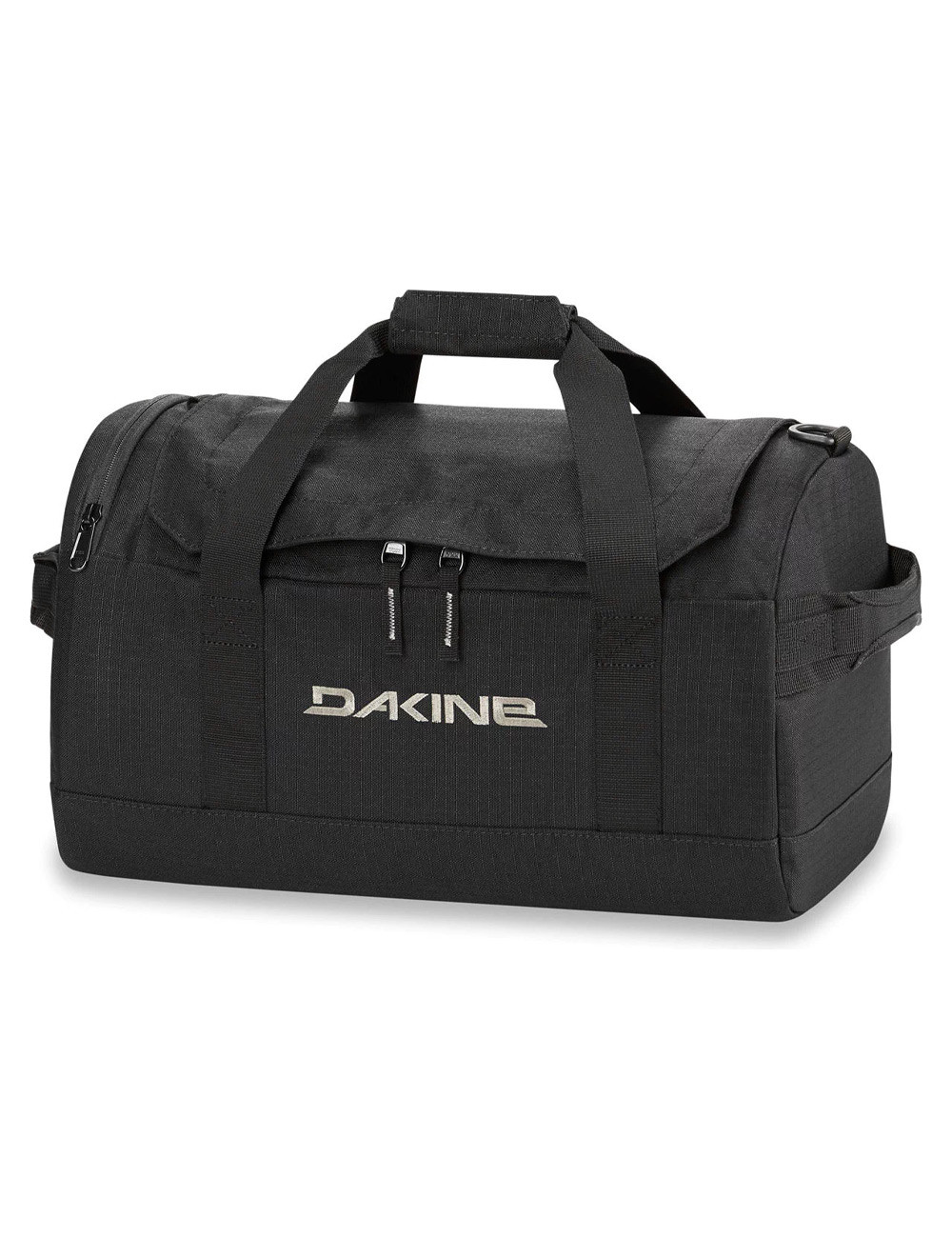 Torba podróżna DAKINE EQ DUFFLE 25 L black