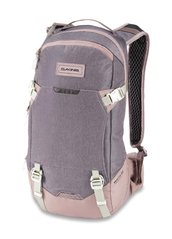 Plecak rowerowy DAKINE DRAFTER W 14L SPARROW