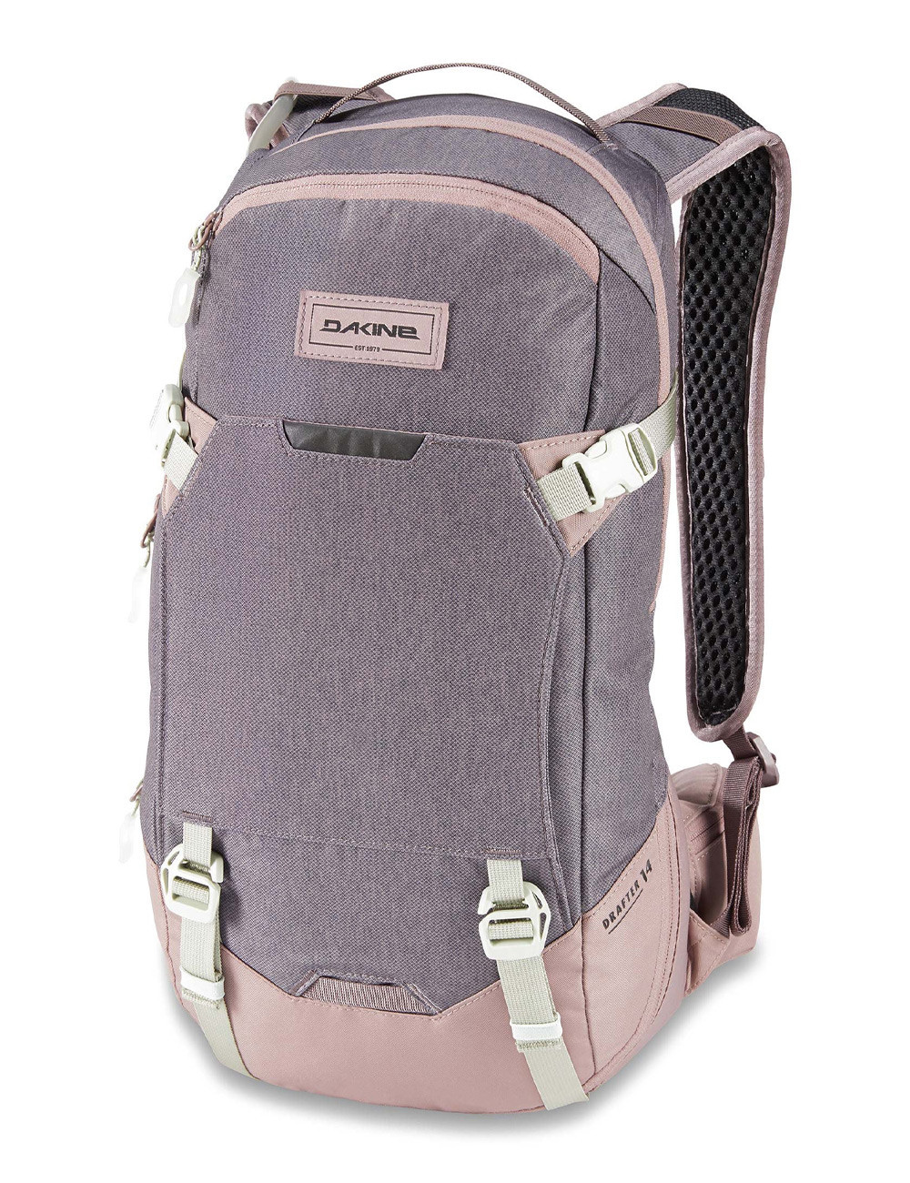 Plecak rowerowy DAKINE DRAFTER W 14L SPARROW