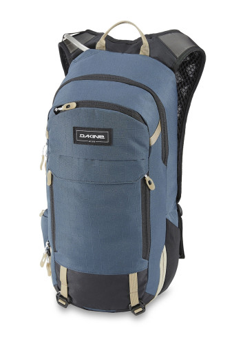 Plecak rowerowy DAKINE SYNCLINE 16L MIDNIGHT BLUE