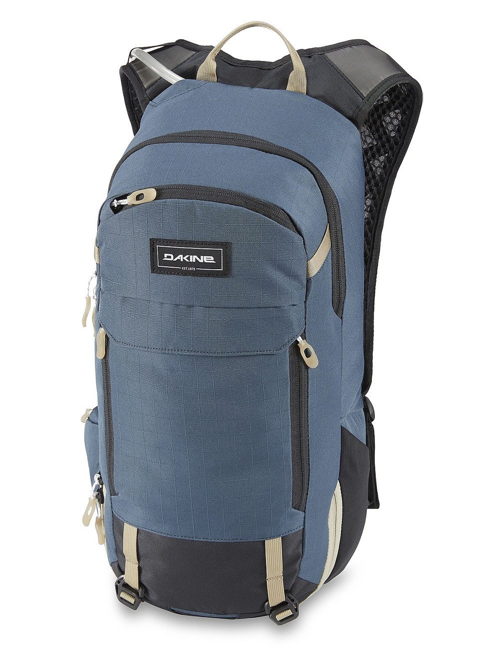 Plecak rowerowy DAKINE SYNCLINE 16L MIDNIGHT BLUE