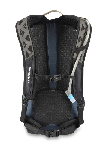 Plecak rowerowy DAKINE SYNCLINE 16L MIDNIGHT BLUE