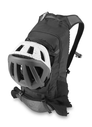 Plecak rowerowy DAKINE SYNCLINE 16L MIDNIGHT BLUE