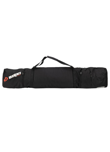 Regulowany pokrowiec snowboardowy Birki Snowboard Bag