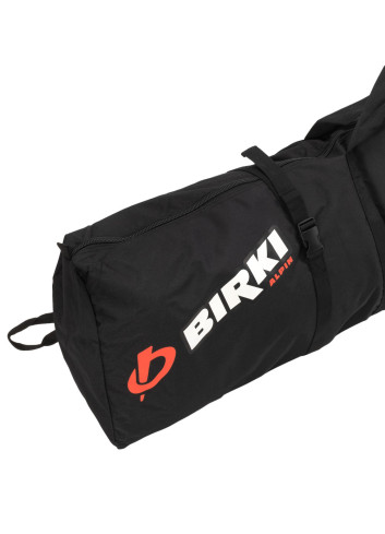 Regulowany pokrowiec snowboardowy Birki Snowboard Bag