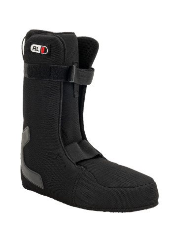 Buty snowboardowe DC Control Boa