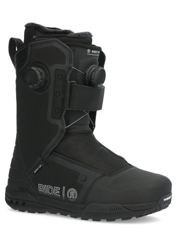 Buty snowboardowe Ride 92