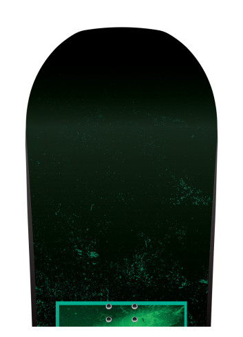 Deska snowboardowa Capita Pathfinder Rev