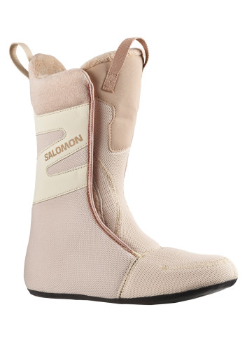 Buty snowboardowe Salomon Kiana Dual BOA