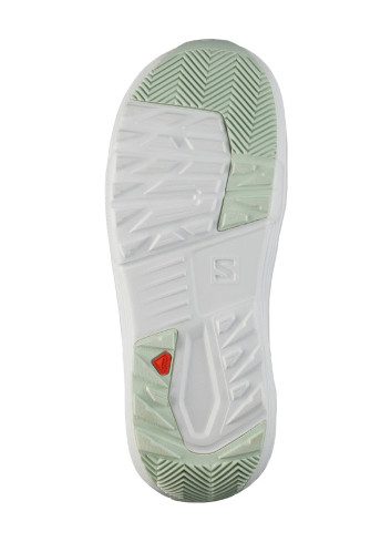 Buty snowboardowe Salomon IVY BOA SJ BOA