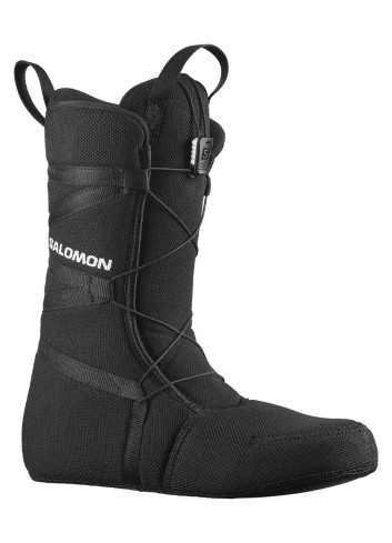 Buty snowboardowe Salomon Pearl BOA