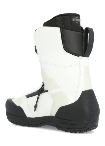 Buty snowboardowe Ride Torrent