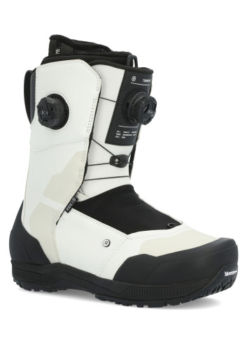 Buty snowboardowe Ride Torrent