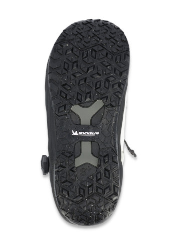 Buty snowboardowe Ride Torrent