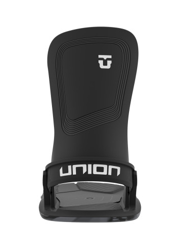 Wiązania snowboardowe Union Ultra