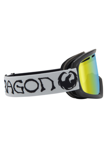 Gogle snowboardowe Dragon D1 OTG