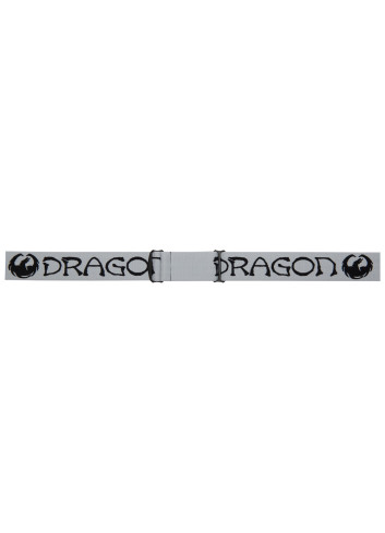 Gogle snowboardowe Dragon D1 OTG