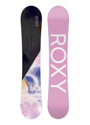 Deska snowboardowa Roxy Dawn