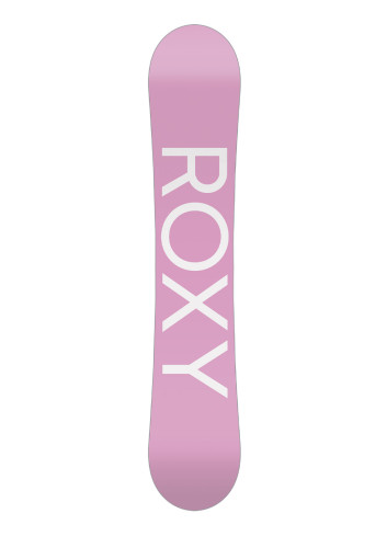 Deska snowboardowa Roxy Dawn