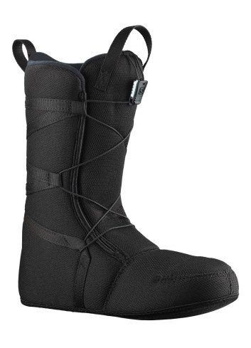 Buty snowboardowe Salomon Pearl BOA