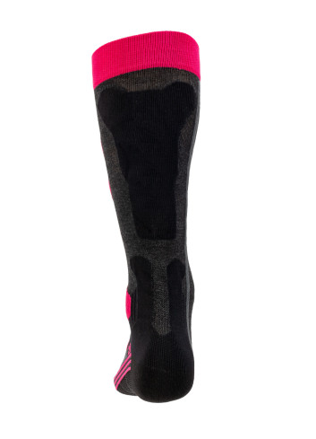 Skarpety narciarskie X-SOCKS SKI CONTROL 2.0 WOMEN