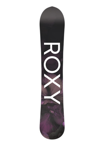 Deska snowboardowa Roxy Smoothie