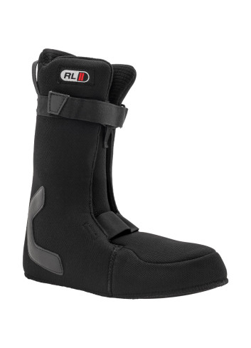 Buty snowboardowe DC Control Boa