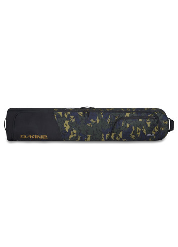 Pokrowiec snowboardowy DAKINE LOW ROLLER cascade camo