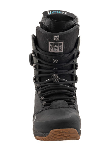 Buty snowboardowe Rome Libertine Hybrid