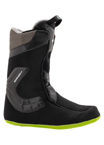 Buty snowboardowe Rome Libertine Hybrid