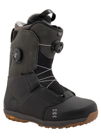 Buty snowboardowe Rome Libertine Boa