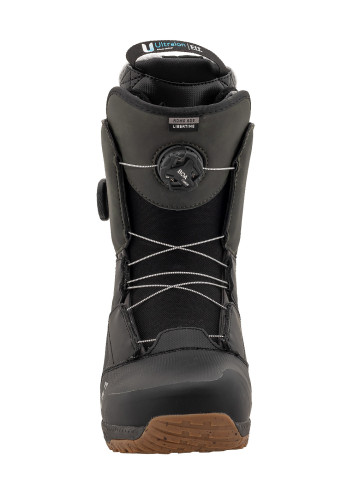 Buty snowboardowe Rome Libertine Boa