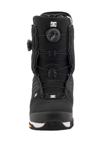 Buty snowboardowe DC Judge Boa