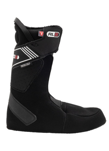 Buty snowboardowe DC Judge Boa