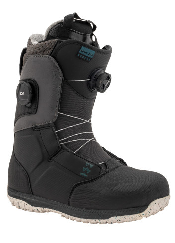 Buty snowboardowe Rome Bodega Boa