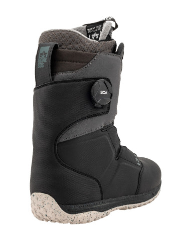 Buty snowboardowe Rome Bodega Boa