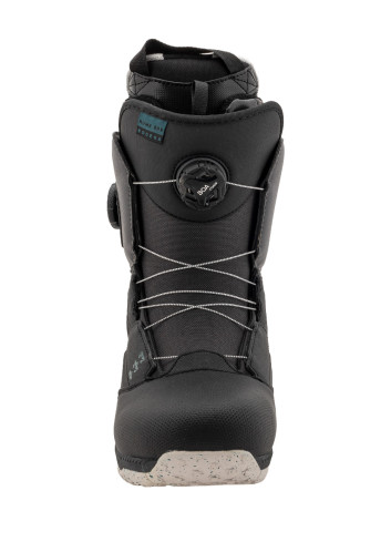 Buty snowboardowe Rome Bodega Boa